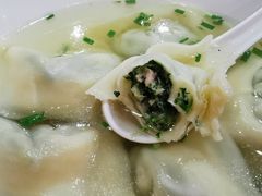 -潘国仙耳光馄饨(黄家阙路店)