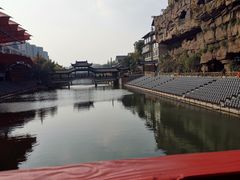 -杭州宋城