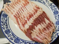 -裕德孚·非遗手切涮羊肉(东直门内大街店)