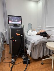 -洁铭新加坡医美