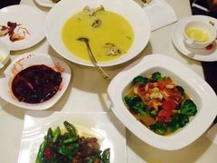 -东沙小镇主题餐厅(下沙店)