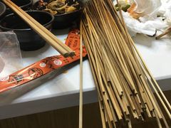 -屋头串串(新街里店)