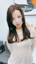 -美美秀造型