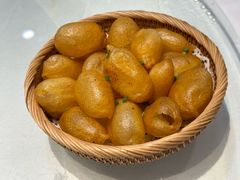 -79号渔船海鲜饭店(岗厦店)