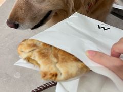 -M Stand(深圳龙岗万科广场店)