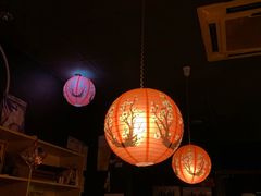 -日本料理神拉面