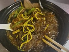 -南湖胖子砂锅(南湖店)