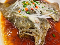 -妈妈传炖品(双林店)
