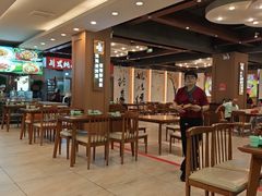 -妈妈传炖品(双林店)