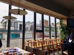 -四季民福烤鸭店(前门店)