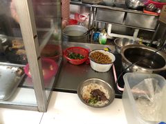 -瘦子桂林米粉店(总店)