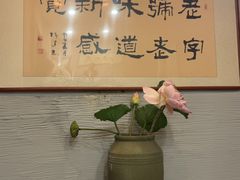 -庆德楼