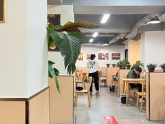 -夜夜香特色板筋盖饭