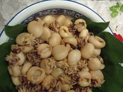 -威斯汀舞台餐厅