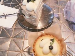 -猫咪博物馆(顶澳仔猫街店)