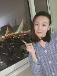 -复旦大学附属妇产科医院(杨浦院区)