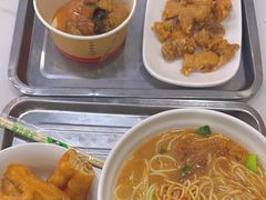 -东街钟楼肉粽(总店)