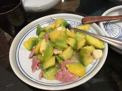 -云海肴·汽锅鸡·云南菜(领展购物广场·中关村店)
