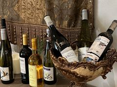 -长春藤咖啡(北园店)