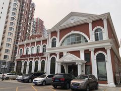 -Africafe(非洲咖啡)