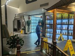 -壹零捌道·北京烤鸭(车公庄店)