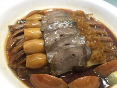 -雅盛品931海鲜酒家