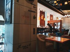 -西西弗书店(城西银泰城店)