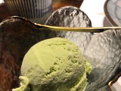 -石葵(锦业时代店)