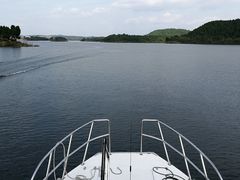 -仙海旅游度假区