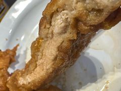 -逸桂禾面馆
