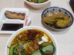 -东方削面(迎泽街店)