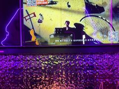 -星聚会KTV(龙湖上海奉贤天街店)
