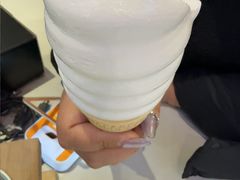 -DQ·蛋糕·冰淇淋(南开大悦城2F店)