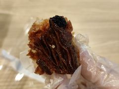 -都恩客(高岛屋百货店)