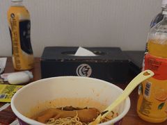 -剑河仰阿莎温泉小镇