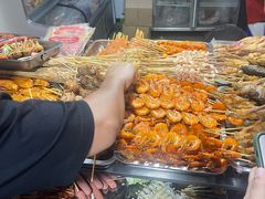 -胡仁根胡记炸炸炸