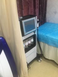 -南京康美美容医院·旗舰店
