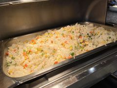 -美食汇·海鲜自助西餐厅·江门富力万达嘉华酒店