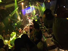 -288 Livehouse 酒吧(思南公馆店)