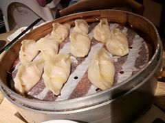 -老班长手工灌汤包老店(东山店)