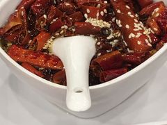 -牛街·马辈儿涮肉(牛街二店)