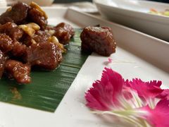 -旅马餐厅(茅家埠店)