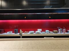 -YAMAKAWA(龙湖胥江天街店)