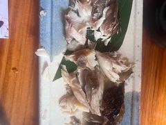 -千懿六本木酒场(常熟路店)