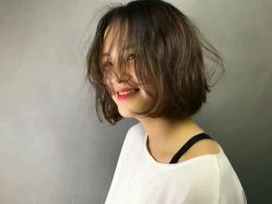 点击看大图 -钉格