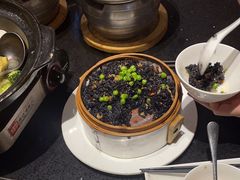 -一楼食业·食惠一楼