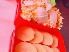 -福源药膳鸡(天润城店)