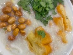 -点都德(大茶楼店)