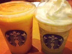 iphone_upload_pic-星巴克臻选(济南恒隆店)