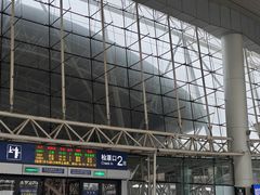 -泰州站
